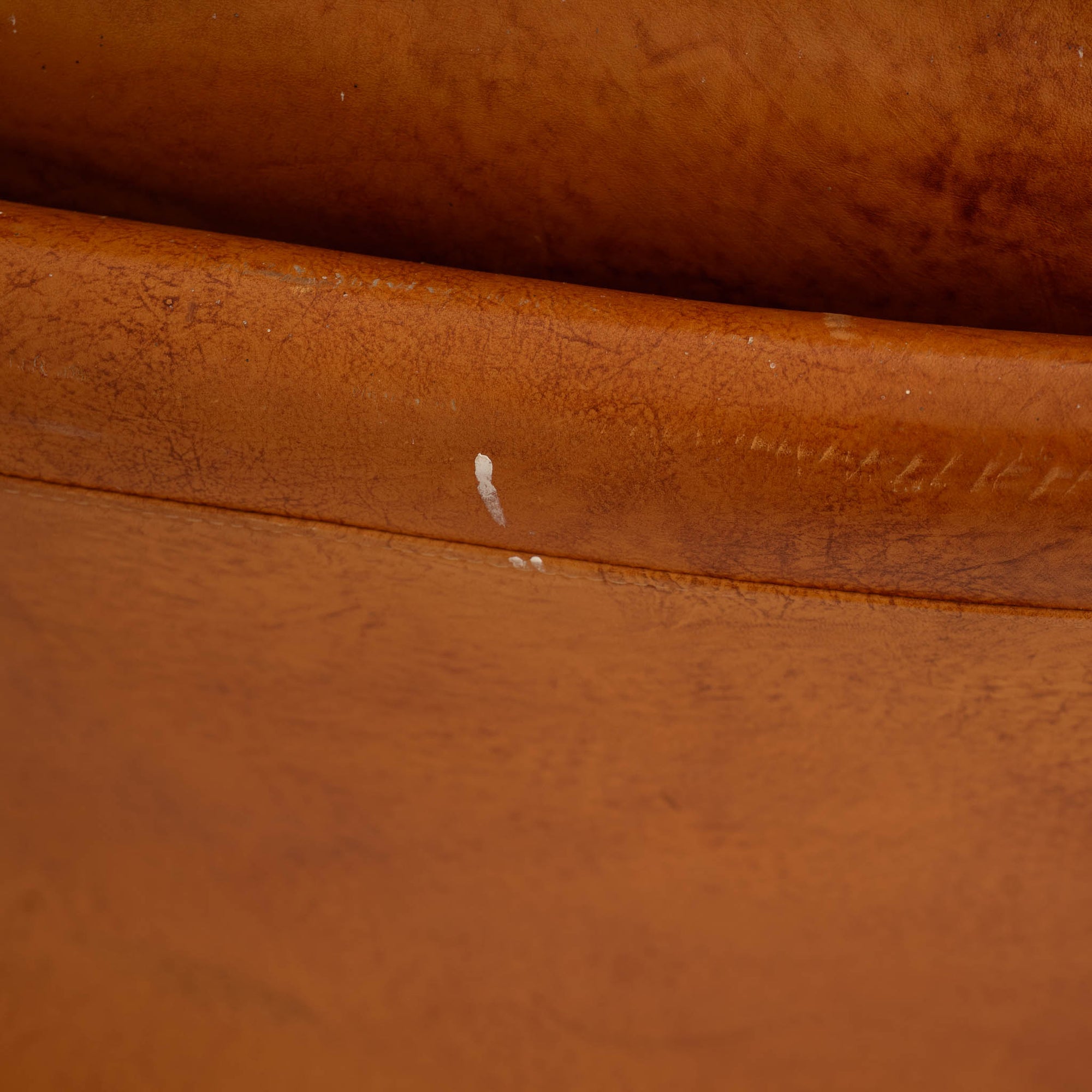 Piumotto Sofa by Arrigo Arrighi for Busnelli