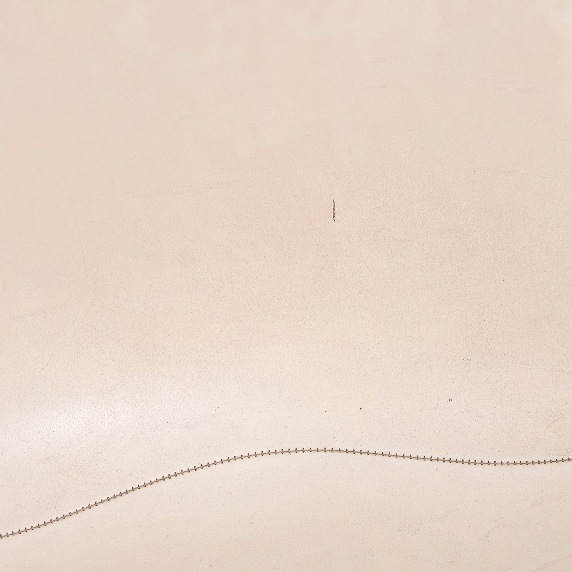 Set of 5 La Fonda Chairs – Charles & Ray Eames for Herman Miller